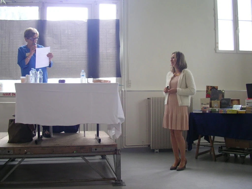 Comment se former à l'astrologie